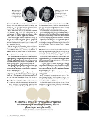 dagbladet_magasinet-20240622_000_00_00_012.pdf