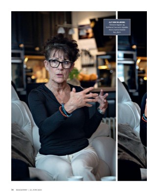 dagbladet_magasinet-20240622_000_00_00_014.pdf