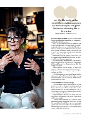 dagbladet_magasinet-20240622_000_00_00_015.pdf