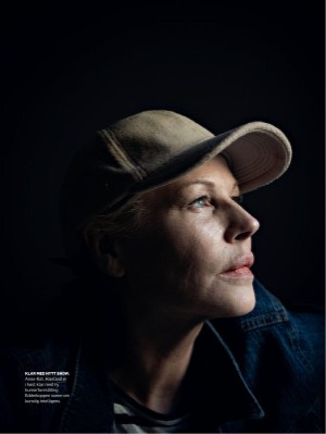 dagbladet_magasinet-20240622_000_00_00_016.pdf