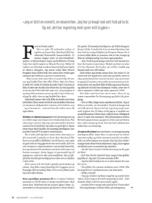 dagbladet_magasinet-20240622_000_00_00_018.pdf