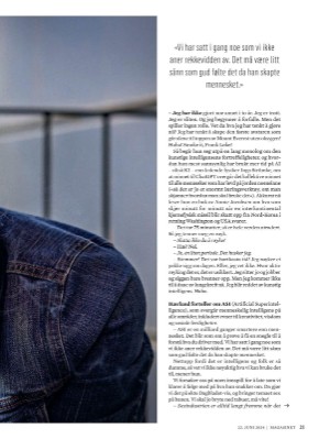 dagbladet_magasinet-20240622_000_00_00_021.pdf