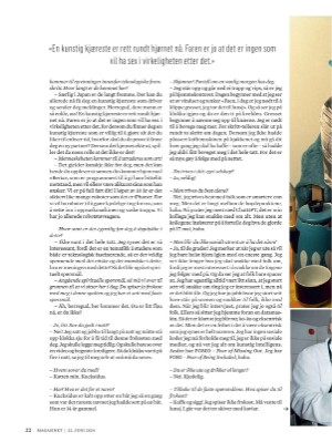 dagbladet_magasinet-20240622_000_00_00_022.pdf