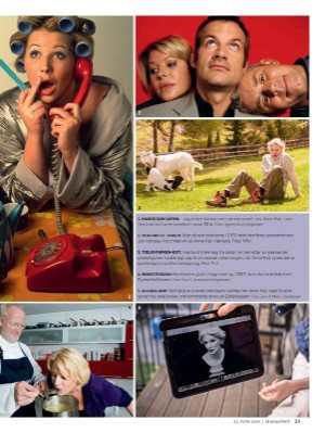 dagbladet_magasinet-20240622_000_00_00_023.pdf