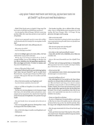 dagbladet_magasinet-20240622_000_00_00_024.pdf