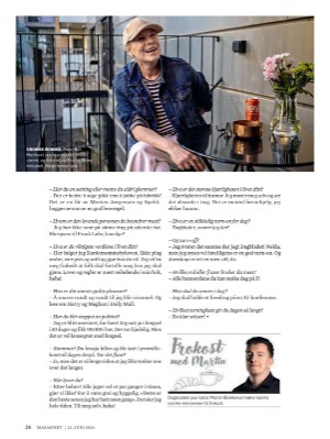 dagbladet_magasinet-20240622_000_00_00_026.pdf