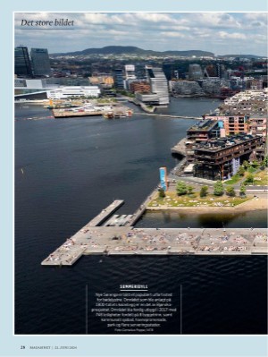 dagbladet_magasinet-20240622_000_00_00_028.pdf