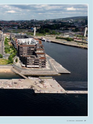 dagbladet_magasinet-20240622_000_00_00_029.pdf