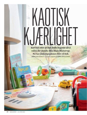 dagbladet_magasinet-20240622_000_00_00_030.pdf