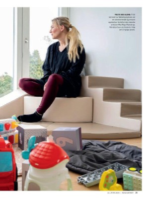 dagbladet_magasinet-20240622_000_00_00_031.pdf