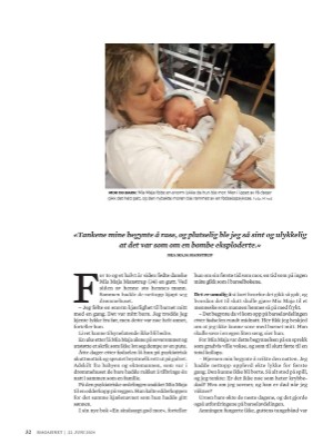 dagbladet_magasinet-20240622_000_00_00_032.pdf