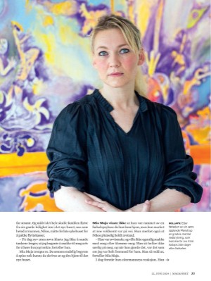 dagbladet_magasinet-20240622_000_00_00_033.pdf