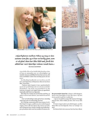 dagbladet_magasinet-20240622_000_00_00_034.pdf