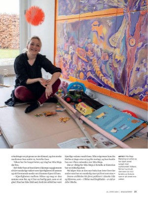 dagbladet_magasinet-20240622_000_00_00_035.pdf