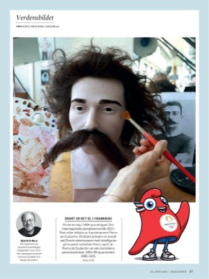dagbladet_magasinet-20240622_000_00_00_037.pdf