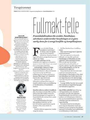 dagbladet_magasinet-20240622_000_00_00_039.pdf