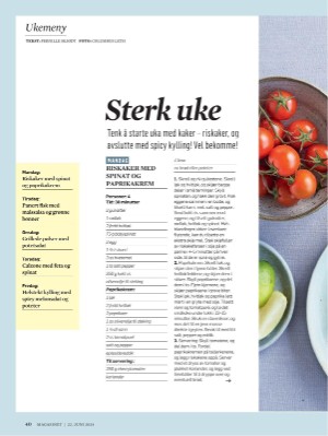 dagbladet_magasinet-20240622_000_00_00_040.pdf