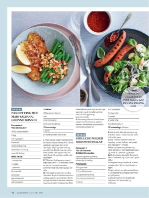dagbladet_magasinet-20240622_000_00_00_042.pdf