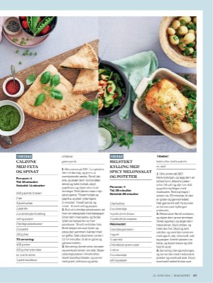 dagbladet_magasinet-20240622_000_00_00_043.pdf