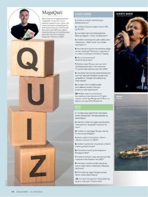 dagbladet_magasinet-20240622_000_00_00_044.pdf