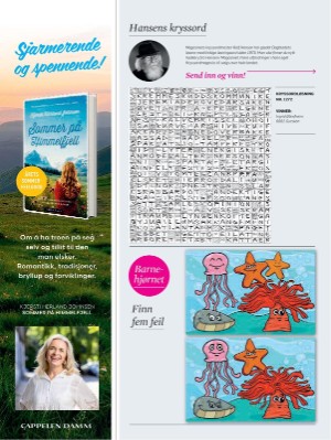 dagbladet_magasinet-20240622_000_00_00_046.pdf