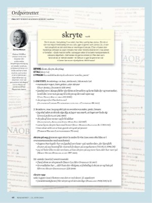 dagbladet_magasinet-20240622_000_00_00_048.pdf