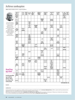 dagbladet_magasinet-20240622_000_00_00_050.pdf