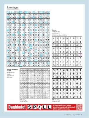 dagbladet_magasinet-20240622_000_00_00_051.pdf