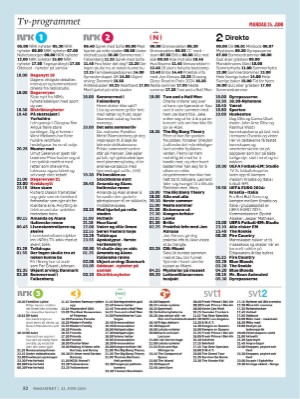 dagbladet_magasinet-20240622_000_00_00_052.pdf