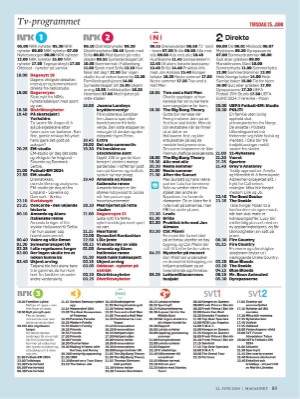 dagbladet_magasinet-20240622_000_00_00_053.pdf