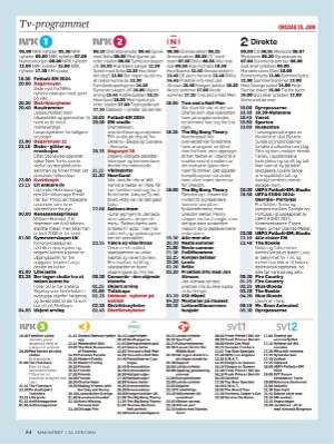 dagbladet_magasinet-20240622_000_00_00_054.pdf