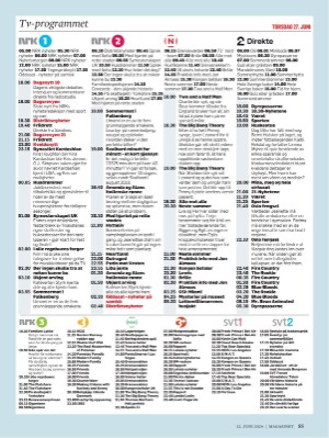 dagbladet_magasinet-20240622_000_00_00_055.pdf