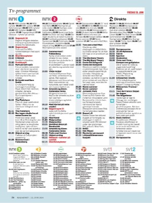 dagbladet_magasinet-20240622_000_00_00_056.pdf