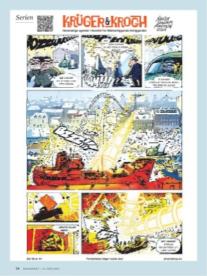 dagbladet_magasinet-20240622_000_00_00_058.pdf