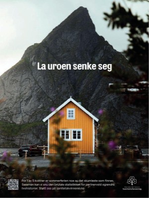 dagbladet_magasinet-20240629_000_00_00_004.pdf