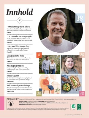 dagbladet_magasinet-20240629_000_00_00_005.pdf