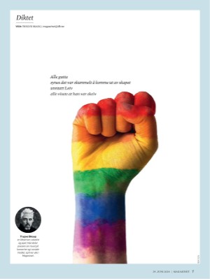 dagbladet_magasinet-20240629_000_00_00_007.pdf