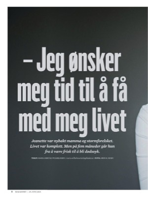 dagbladet_magasinet-20240629_000_00_00_008.pdf