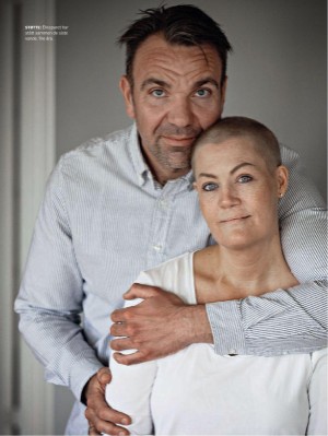 dagbladet_magasinet-20240629_000_00_00_011.pdf