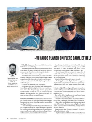 dagbladet_magasinet-20240629_000_00_00_014.pdf