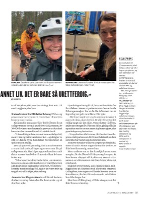 dagbladet_magasinet-20240629_000_00_00_015.pdf