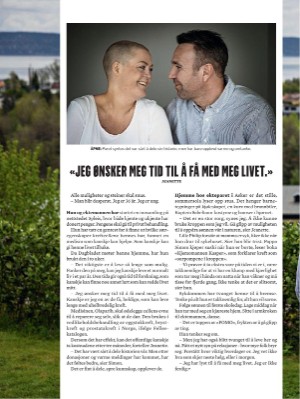 dagbladet_magasinet-20240629_000_00_00_016.pdf