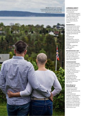 dagbladet_magasinet-20240629_000_00_00_017.pdf