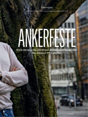 dagbladet_magasinet-20240629_000_00_00_019.pdf