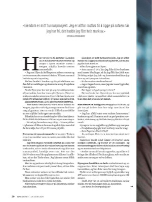 dagbladet_magasinet-20240629_000_00_00_020.pdf