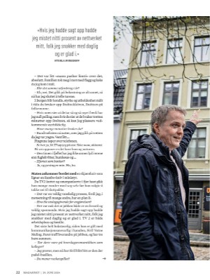 dagbladet_magasinet-20240629_000_00_00_022.pdf