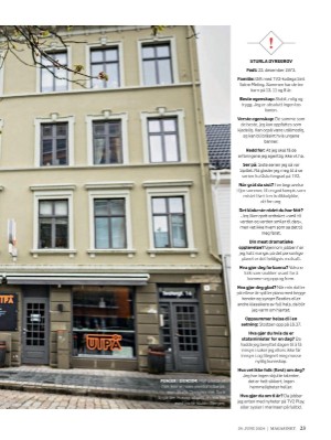 dagbladet_magasinet-20240629_000_00_00_023.pdf