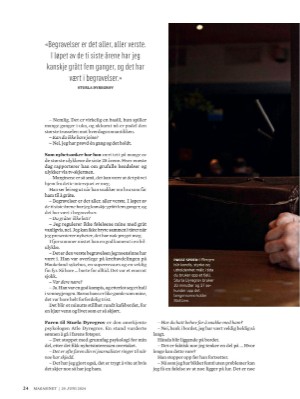 dagbladet_magasinet-20240629_000_00_00_024.pdf