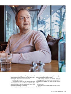 dagbladet_magasinet-20240629_000_00_00_025.pdf