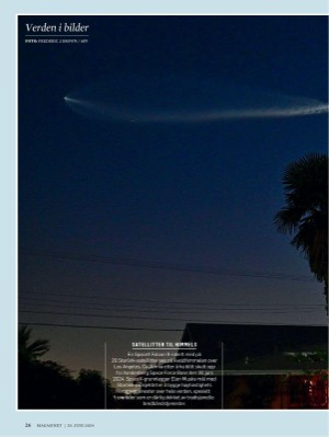 dagbladet_magasinet-20240629_000_00_00_026.pdf
